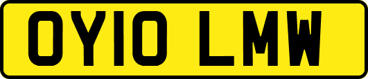 OY10LMW