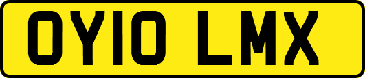 OY10LMX
