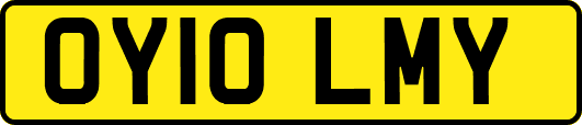 OY10LMY