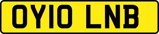 OY10LNB