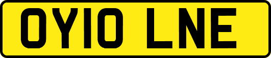 OY10LNE