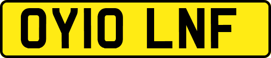OY10LNF