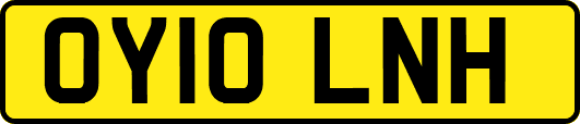 OY10LNH