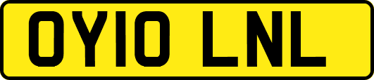 OY10LNL