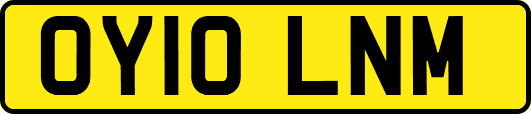 OY10LNM