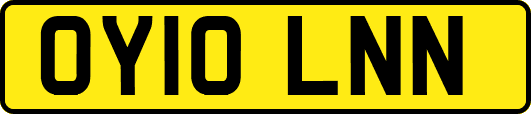 OY10LNN