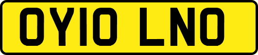 OY10LNO