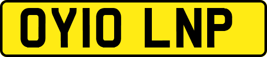 OY10LNP