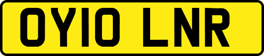 OY10LNR