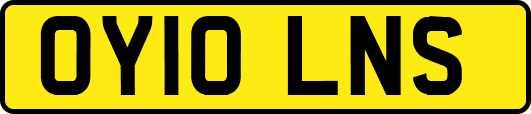 OY10LNS