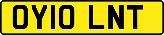 OY10LNT
