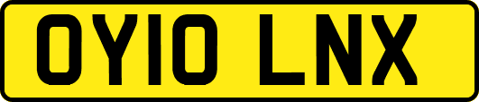 OY10LNX