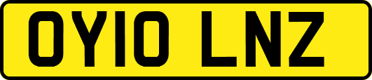 OY10LNZ