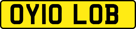 OY10LOB
