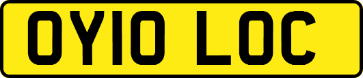 OY10LOC