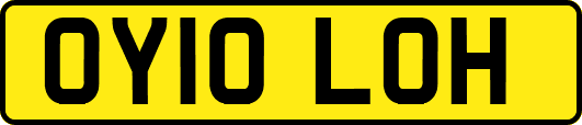 OY10LOH