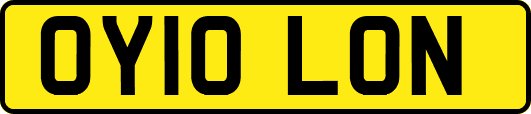 OY10LON