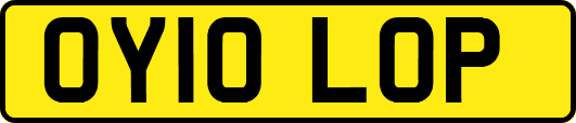 OY10LOP