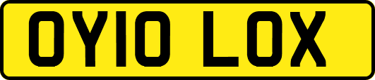 OY10LOX