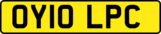OY10LPC