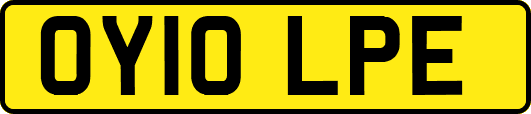 OY10LPE
