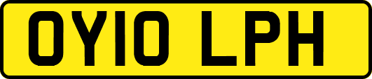 OY10LPH