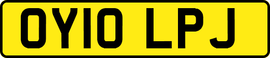 OY10LPJ