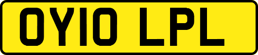 OY10LPL