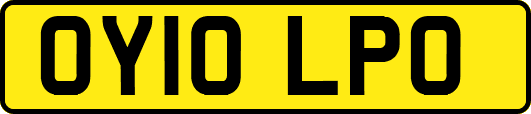 OY10LPO