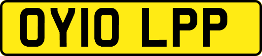 OY10LPP