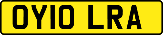 OY10LRA
