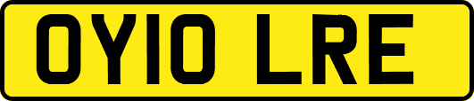 OY10LRE