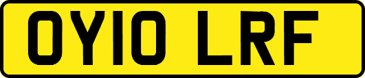OY10LRF