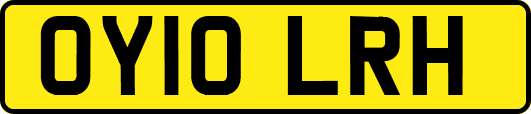 OY10LRH