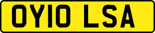 OY10LSA