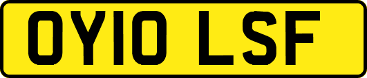 OY10LSF