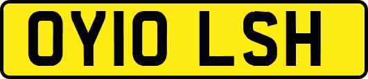 OY10LSH