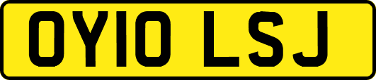 OY10LSJ