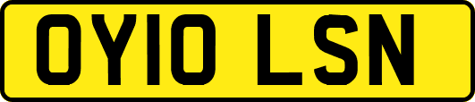 OY10LSN