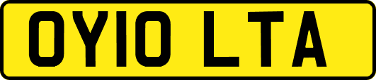 OY10LTA