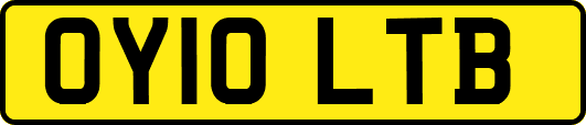 OY10LTB