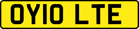 OY10LTE