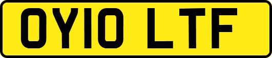 OY10LTF