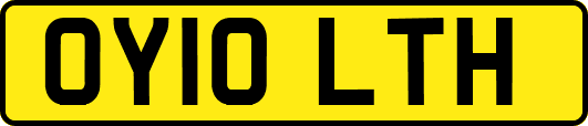 OY10LTH