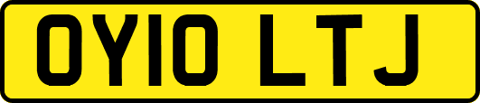 OY10LTJ