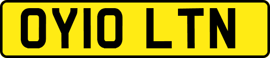 OY10LTN