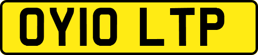 OY10LTP