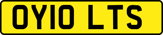 OY10LTS