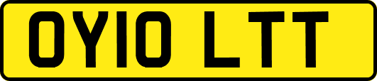 OY10LTT