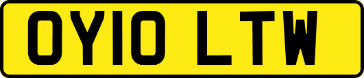 OY10LTW